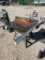 Table Saw Works 10