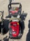 Craftsman 3000 PSI Pressure Washer