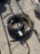 3 Pressure washer hoses