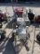 Honda Gas Powered Paint sprayer