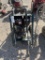 Craftsman 2700 PSI Pressure Washer