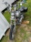 1982 Harley Davidson FXRS runs, drives clean title
