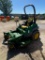 John Deere Zero Turn