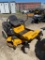 2014 Cub Cadet 54