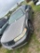 1998 Cadillac Deville runs & drives clean title