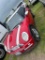 2004 Mini cooper 110K miles runs & drives clean title