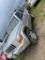 2006 Jeep Commander 4x4 142K Runs & Drives Clean Title