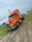 2002 Freightliner, Runs & Drives everything works has receipt for rebuilt motor 2 years ago, fuel me