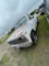 1984 Ford F150 Needs Work has title