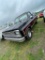 1980 Chevrolet Silverado C10 Chevy 350 Automatic Trans runs & Drives Clean title