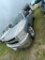 2009 Chevrolet  Silverado Short Bed V6 Shows 149K AC/Heat Runs & Drives Rebuilt Title