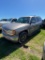 2004 GMC Yukon 267K Everything works Clean title