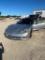 2005 Chevy Corvette Convertible 75K miles runs & drives Rebuilt title