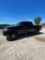 2005 Toyota Tundra 4x4 194,266 miles