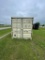 1 Trip 20ft. Container