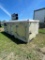 Refrigerator box