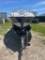 1992 Crowline 21' New 350 Motor runs with Chaparral Tandem Axle Trailer, new Tires has bill of sale