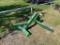Frontier RB2060 5' Angle Blade