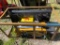 AGT Model 680 Quick Attach Hammer