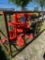 AGT HD Quick Attach Tree Shear