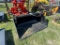 GIYI 60