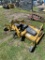 Countryline 6' Finishing Mower