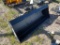 Miva Mini Excavator hydraulic Swivel Bucket