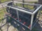 New HD 78