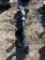 New Miva Mini Excavator Auger