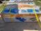 Diggit 33'x66' Tarp
