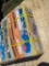 Diggit 33'x66' Tarp