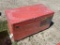 Diggit Job Box
