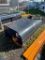 New Wolverine 7' Quick Attach Pallet Forks