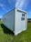 Eingp Model CT5800 400 SQ. Ft. Expandable container Modular house 2 Bed,1 Living room,1 bath