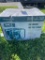Gas Water Pump PLD-TWP80