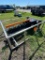 New Wolverine Skid Steer Trencher
