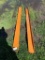 Heavy Duty Extentions