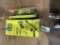 Ryobi 18V Sander & Shear