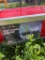 Gold Mountain 20x20 Container Canopy
