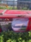 Gold Mountain 20x40 Container Canopy