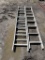 2-Extention Ladders