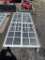 Pallet of Windows