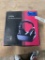 Stereo Wireless Headphones