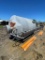 Large Silo