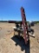 Drill Press,works have to twist shaft,Radial Saw Works,8ft. Ladders
