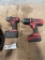 Snap On 1/2
