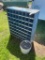 Bolt Bin