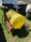 3 point Sprayer