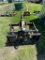 USA Quick Attach HD Grapple