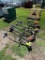 Large Bundle of Weedeaters
